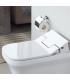 Duravit Sensowash multifunction seat art.61120