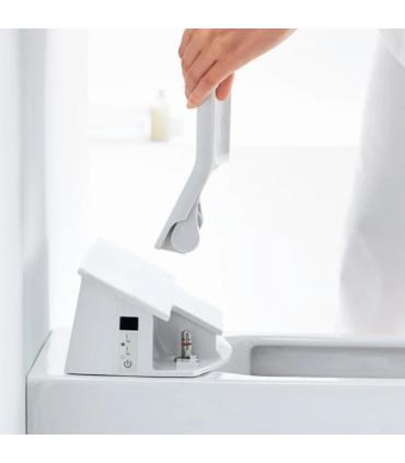 Duravit Sensowash multifunction seat art.61120