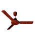 Nordic Evolution Vortice reversible ceiling fan