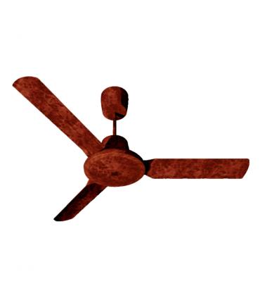 Nordic Evolution Vortice reversible ceiling fan