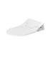 Duravit Sensowash multifunction seat art.61100
