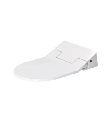 Duravit Sensowash multifunction seat art.61100