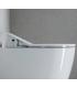 Duravit Sensowash multifunction seat art.61100