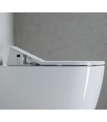 Duravit Sensowash multifunction seat art.61100