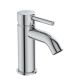 IDEAL STANDARD Ceraline series basin mixer with pop-up waste