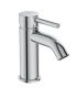 IDEAL STANDARD serie Ceraline miscelatore per lavabo con scarico art.B