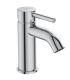 Basin mixer without waste Ideal Standard Ceraline BC268