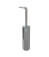 Toilet brush holder flaminia, collection two