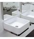 Flaminia Miniwash Multiposition Washbasin