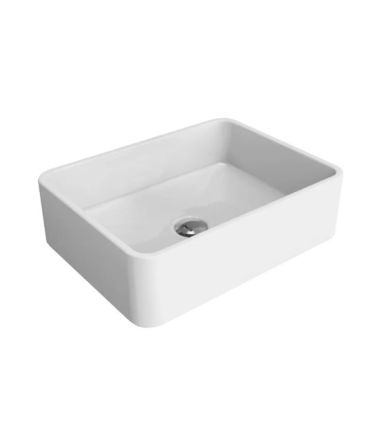 Flaminia Miniwash Multiposition Washbasin