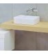 Flaminia Miniwash Multiposition Washbasin