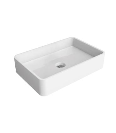 Flaminia Miniwash Multiposition Washbasin