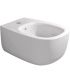 Bidet suspendu Flaminia Bonola BN218