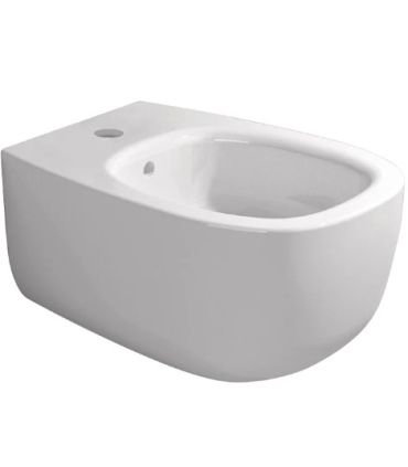 Bidet suspendu Flaminia Bonola BN218