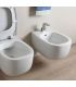 Bidet suspendu Flaminia Bonola BN218