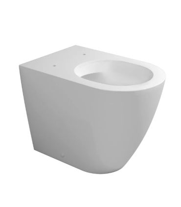 Flaminia Link LK117G Filoparete WC