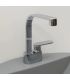 Mitigeur lavabo Flaminia, collection one