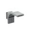 Washbasin mixer, Flaminia, collection si