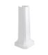 Pedestal for Duravit 1930 washbasin 043880 and 043870