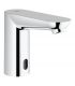 Electronic tap for washbasin Grohe, Euroeco Cosmopolitan E