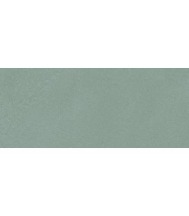 FAP Color Line 25X75 matt wall covering tile