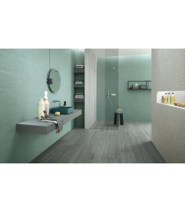 FAP Color Line 25X75 matt wall covering tile