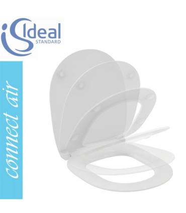 Ideal Standard Connect Air slim seat
