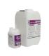 Euroacque boiler saving kit KITSALXS dirt separator + dispenser + protective