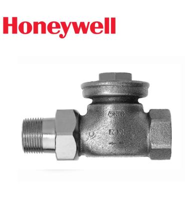 valvola normale Honeywell, ferro art.V2420E0020