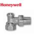 valvola normale Honeywell, ferro art.V2420E0020