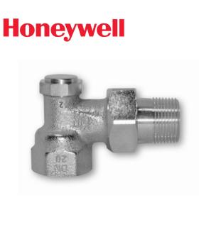 valvola normale Honeywell, ferro art.V2420E0020