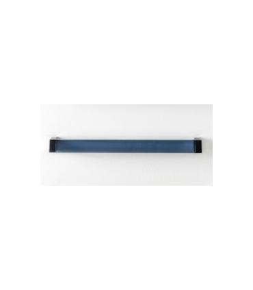 Laufen towel rack Kartell series