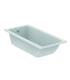 CONNECT AIR BATH NORM.180X80 B.EU