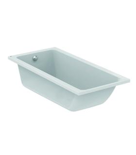 CONNECTER AIR TUB NORM.180X80 B.EU