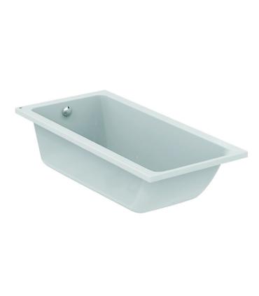 CONNECT AIR BATH NORM.180X80 B.EU