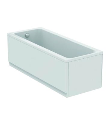 CONNECTER AIR TUB NORM.180X80 B.EU