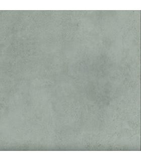 Série de carreaux Mariner Ciment Absolu 60x60 rectifié