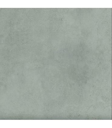 Mariner tile series Absolute Cement 60x60 rectified