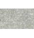 Mariner Garden series outdoor tile 20x40