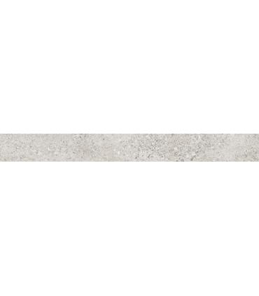 Plinthe pour tuile Mariner Shellstone 6X60