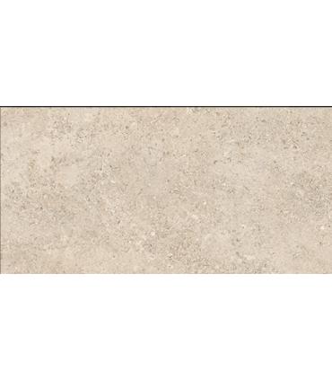Mariner Shellstone 30x60 floor or wall tile