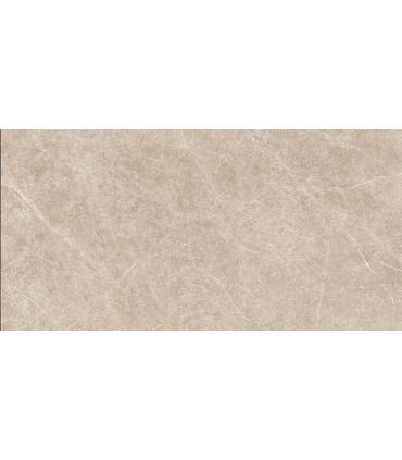 Mariner Time 30x60 floor or wall tile