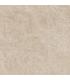 Stone effect tile Mariner series Sand 30x30
