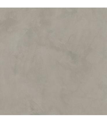 Mariner Cool 120x120 rectified porcelain stoneware tile