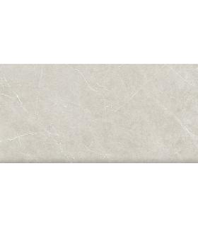 Mariner Time 30x60 floor or wall tile