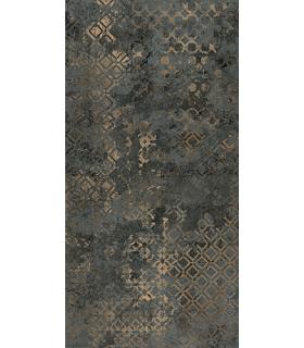 Mariner Affreschi 60x120 Caravaggio rectified floor or wall tile