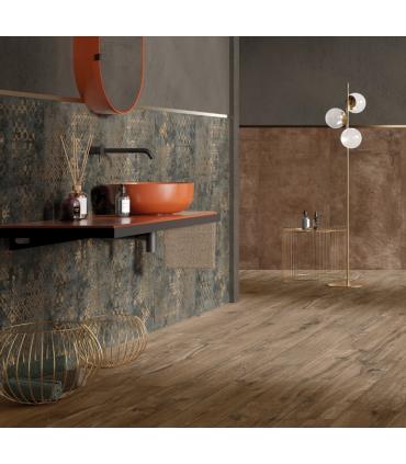 Mariner Affreschi 60x120 Caravaggio rectified floor or wall tile