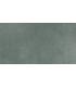 Série de carreaux Mariner Ciment Absolu 60x120 rectifié
