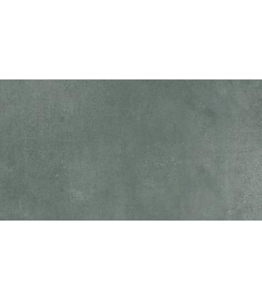 Série de carreaux Mariner Ciment Absolu 60x120 rectifié
