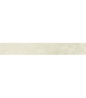 Plinthe série Mariner Absolute Cement 6x60 cm